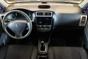 Suzuki Liana I Рестайлинг Уфа  - изображение 24