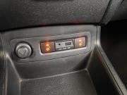 Hyundai i20 I Москва  - изображение 47
