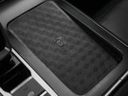 Xcite X-Cross 7 Екатеринбург  - изображение 46