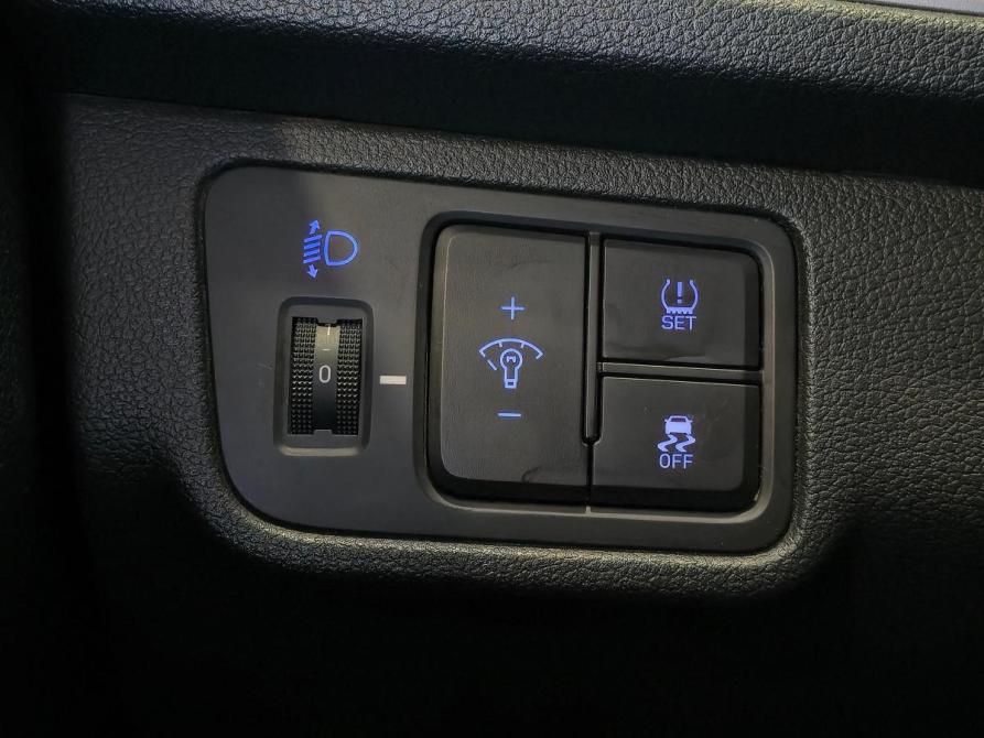 Hyundai Solaris II Таганрог  - изображение 22