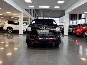 Mazda CX-7 I Тверь  - изображение 25