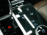 Chery Tiggo 8 Pro I Красноярск  - изображение 62