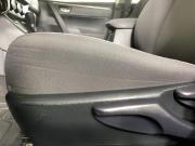 Toyota Corolla XI (E160 E170 E180) Москва  - изображение 35