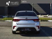 Kia Rio IV Казань  - изображение 19
