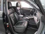 Geely Atlas Pro Воронеж  - изображение 30