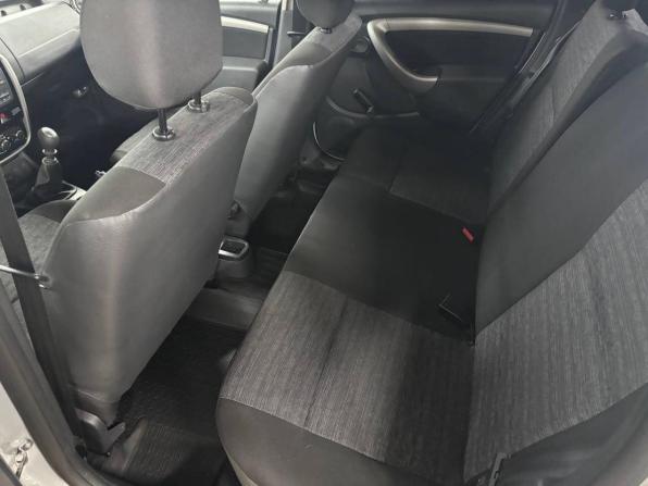 Renault Duster I с пробегом 2014 года, цена 899 000 рублей, 135000 км, внедорожник, Автокод Объявления