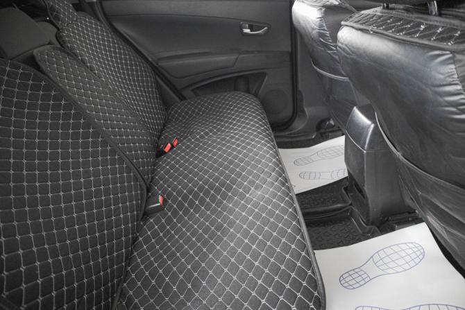 SsangYong Actyon II с пробегом 2012 года, цена 899 000 рублей, 120000 км, внедорожник, Автокод Объявления