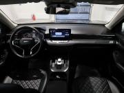 Haval Jolion I Калуга  - изображение 32