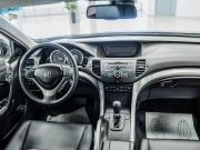 Honda Accord VIII Самара  - изображение 25