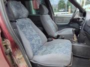 Chevrolet Niva I Архангельск  - изображение 27