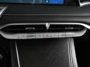 Venucia V-Online I Ростов-на-Дону  - изображение 36