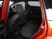 Ford Fiesta Mk5 Минеральные Воды  - изображение 25