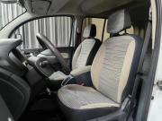 Renault Kangoo II Москва  - изображение 33