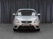 Kia Rio II Рестайлинг Тюмень  - изображение 18