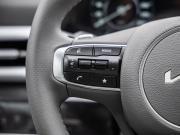 Kia Sportage (China) III (NP) Рестайлинг Волгоград  - изображение 61