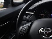 Toyota C-HR I Санкт-Петербург  - изображение 44