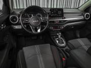 Kia Cerato IV Ставрополь  - изображение 29