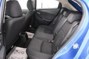 Mazda Demio IV (DJ) Красноярск  - изображение 47