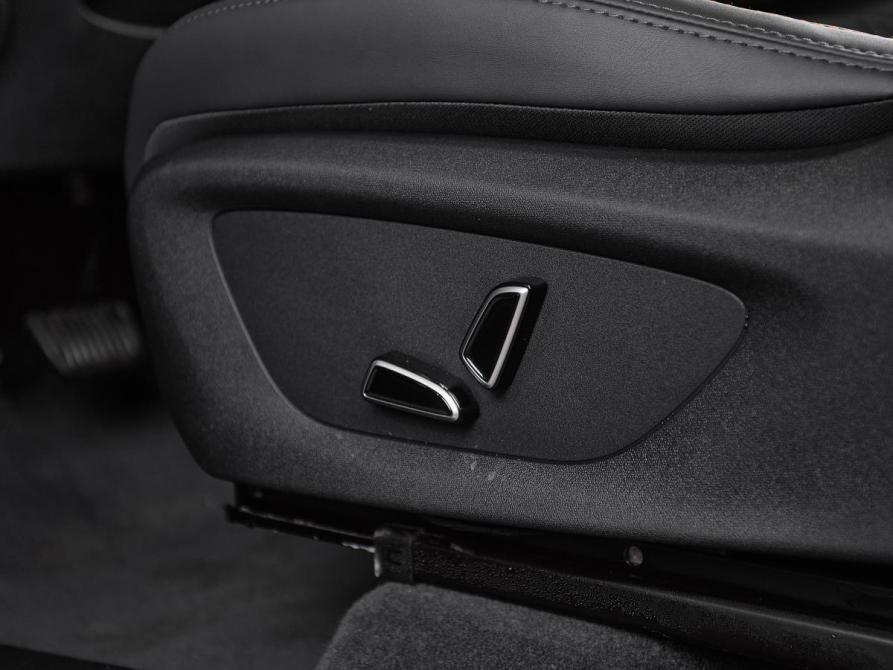 Changan CS75 Plus IV Москва  - изображение 8