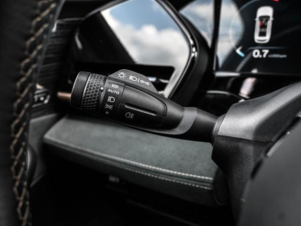 Geely Monjaro I с пробегом 2024 года, цена 2 959 000 рублей, 61911 км, внедорожник, Автокод Объявления
