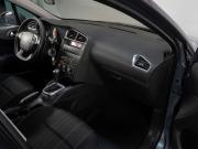 Citroen C4 II Тюмень  - изображение 34