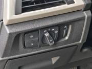 BMW 1 серии II (F20/F21) Рестайлинг 2 Санкт-Петербург  - изображение 41