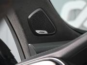Geely Monjaro I Ростов-на-Дону  - изображение 51