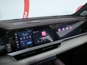 Geely Monjaro I Москва  - изображение 42