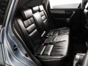 Honda CR-V III Тюмень  - изображение 29