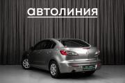Mazda Axela II Красноярск  - изображение 21