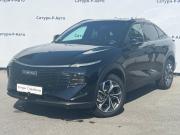 Haval F7x II Курган  - изображение 17