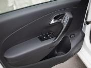 Volkswagen Polo V Курган  - изображение 44