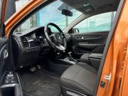 Kia Rio IV Архангельск  - изображение 26