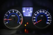 Hyundai Solaris I Рестайлинг Киров  - изображение 39