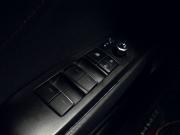 Toyota Camry VIII (XV70) Рестайлинг Екатеринбург  - изображение 33