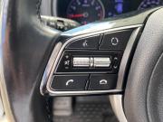 Kia Sportage IV Рестайлинг Самара  - изображение 54