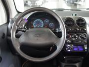 Daewoo Matiz II Березовский  - изображение 22