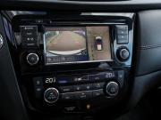 Nissan X-Trail III Рестайлинг Москва  - изображение 40