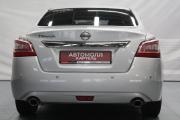 Nissan Teana III Кемерово  - изображение 32