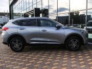Haval F7 I Калуга  - изображение 20