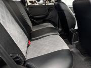 Lada (ВАЗ) Niva Travel I Воронеж  - изображение 30