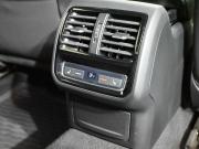 Volkswagen Passat B8 Рестайлинг Екатеринбург  - изображение 30