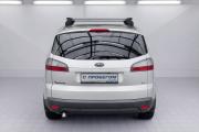 Ford S-MAX I Москва  - изображение 18