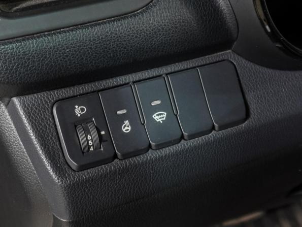 Kia Rio III с пробегом 2014 года, цена 824 000 рублей, 204816 км, седан, Автокод Объявления