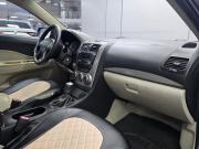 FAW Besturn B50 I Таганрог  - изображение 42