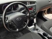 Kia Ceed II Екатеринбург  - изображение 50