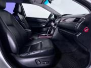 Toyota Camry VII (XV50) Ростов-на-Дону  - изображение 37