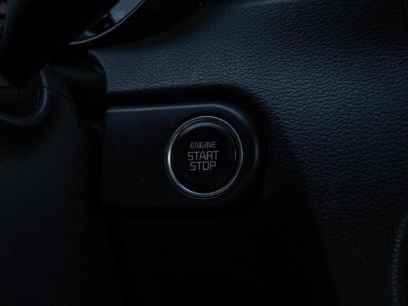 Kia Ceed III с пробегом 2019 года, цена 1 770 000 рублей, 118363 км, хэтчбек, Автокод Объявления