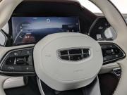 Geely Monjaro I Москва  - изображение 57