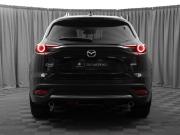 Mazda CX-9 II Москва  - изображение 36